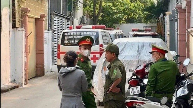 16-1776344753-tinh-trang-nguy-kich-nam-thanh-nien-sat-hai-ban-gai-tai-phong-tro-nghe-an-gia-dinh-co-dong-thai-moi