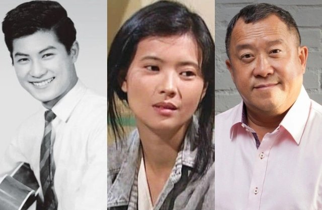 17-1776386946-bi-kich-cua-mot-huyen-thoai-nhan-sac-tu-dinh-cao-tinh-tuyet-ngu-dai-son-den-nhung-dong-nhat-ky-dam-le-va-cai-chet-trong-co-doc