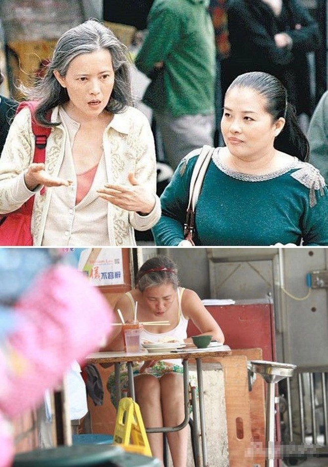 17-1776386946-bi-kich-cua-mot-huyen-thoai-nhan-sac-tu-dinh-cao-tinh-tuyet-ngu-dai-son-den-nhung-dong-nhat-ky-dam-le-va-cai-chet-trong-co-doc