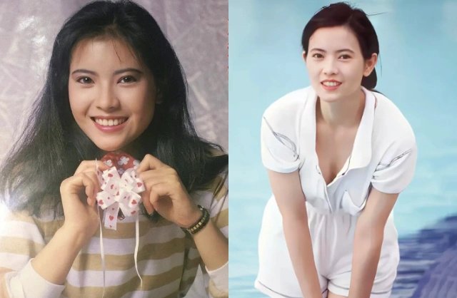 17-1776386946-bi-kich-cua-mot-huyen-thoai-nhan-sac-tu-dinh-cao-tinh-tuyet-ngu-dai-son-den-nhung-dong-nhat-ky-dam-le-va-cai-chet-trong-co-doc