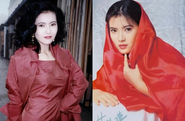 17-1776386946-bi-kich-cua-mot-huyen-thoai-nhan-sac-tu-dinh-cao-tinh-tuyet-ngu-dai-son-den-nhung-dong-nhat-ky-dam-le-va-cai-chet-trong-co-doc