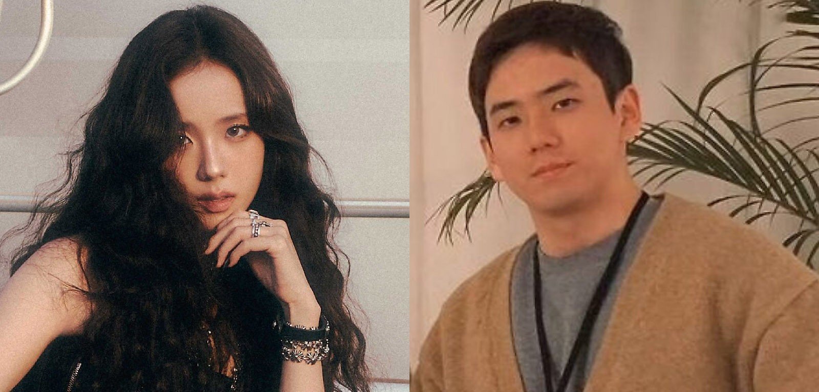 17-1776391072-anh-trai-jisoo-blackpink-tro-thanh-tam-diem-chu-y-vi-cao-buoc-quay-roi-tinh-duc