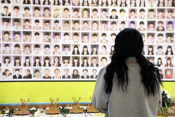 17-1776391926-12-nam-tham-kich-pha-sewol-nhung-ho-so-mat-cuoi-cung-va-cuoc-chay-dua-tim-lai-su-that