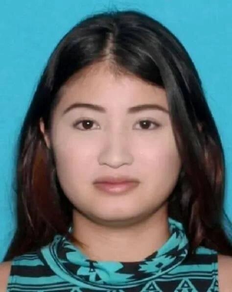 17-1776393920-bi-kich-79-nhat-dao-tu-dua-con-doat-mang-me-ruot-den-than-tuong-lech-lac-tren-nen-tang-tiktok