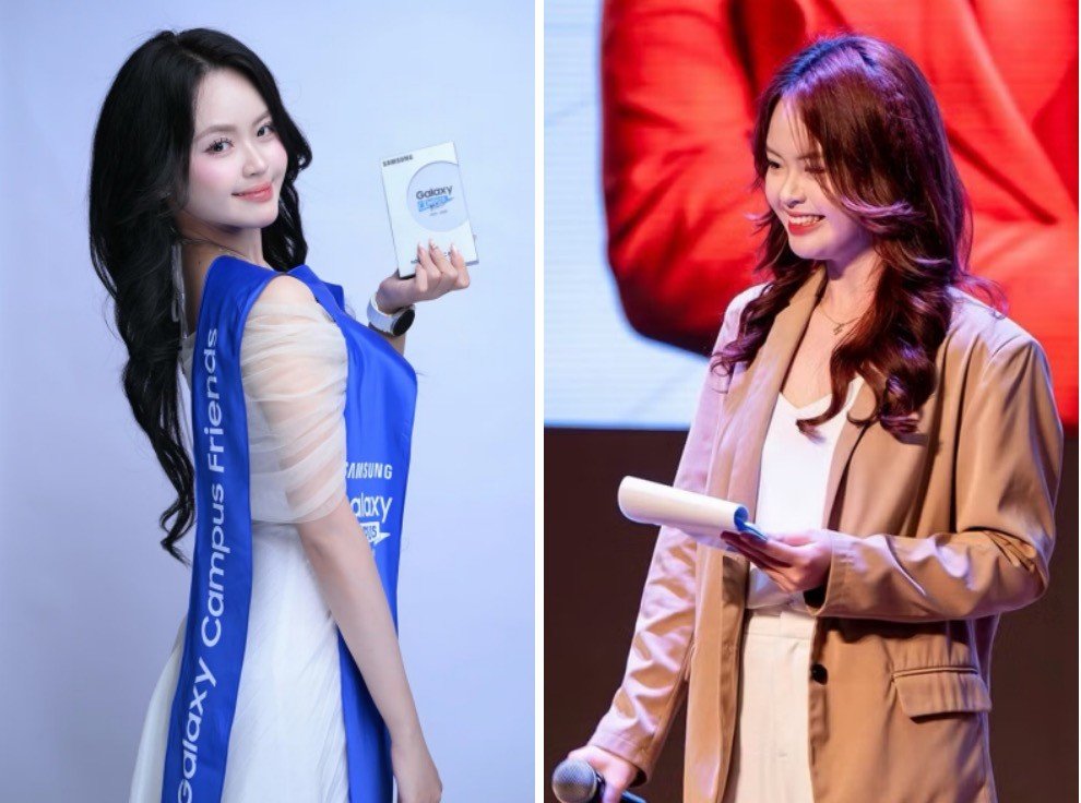 17-1776396233-hanh-trinh-tu-to-giay-trang-den-content-creator-trieu-view-cua-nu-sinh-kinh-doanh-quoc-te