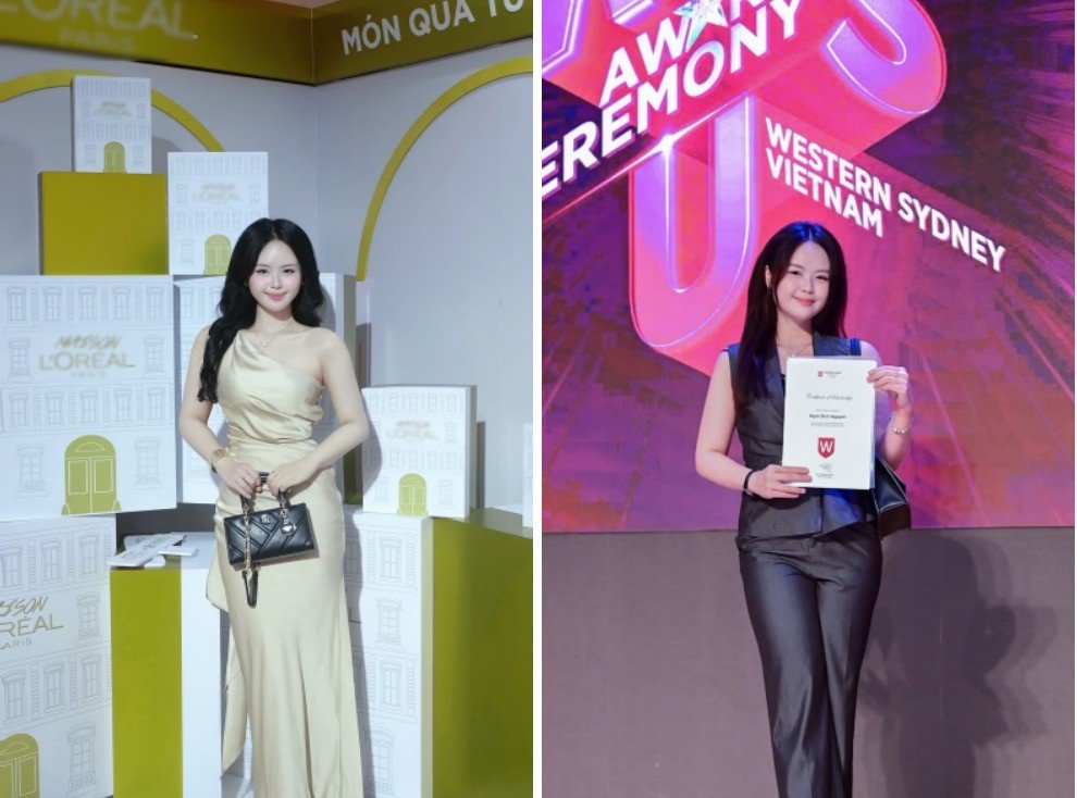 17-1776396234-hanh-trinh-tu-to-giay-trang-den-content-creator-trieu-view-cua-nu-sinh-kinh-doanh-quoc-te