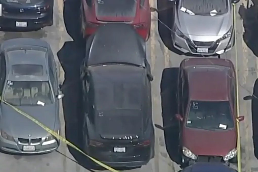 17-1776407995-hoang-tu-gen-z-bi-bat-giu-vi-cao-buoc-sat-hai-thieu-nu-13-tuoi