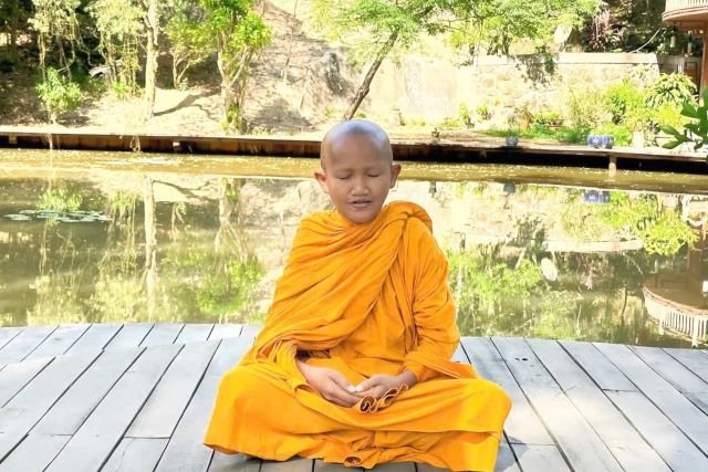 17-1776407945-danh-tinh-vi-su-u40-tai-an-giang-nho-be-nhu-tre-len-10-di-lam-can-cuoc-cong-dan-bi-tu-choi