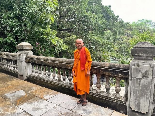 17-1776407945-danh-tinh-vi-su-u40-tai-an-giang-nho-be-nhu-tre-len-10-di-lam-can-cuoc-cong-dan-bi-tu-choi