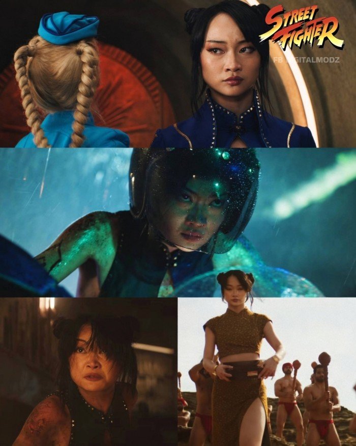 17-1776408928-phim-street-fighter-ban-live-action-cong-bo-trailer-dau-tien-khi-nhung-guong-mat-quen-thuoc-trong-game-buoc-ra-doi-that