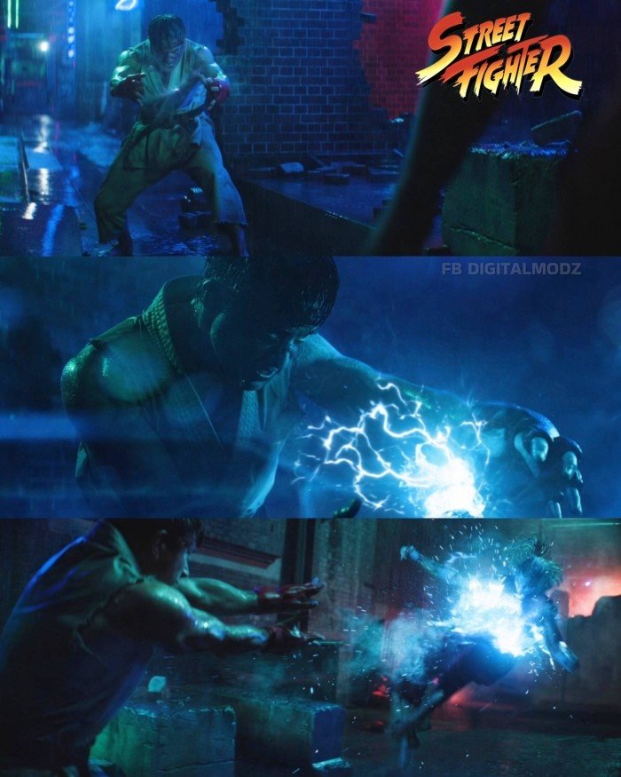 17-1776408928-phim-street-fighter-ban-live-action-cong-bo-trailer-dau-tien-khi-nhung-guong-mat-quen-thuoc-trong-game-buoc-ra-doi-that