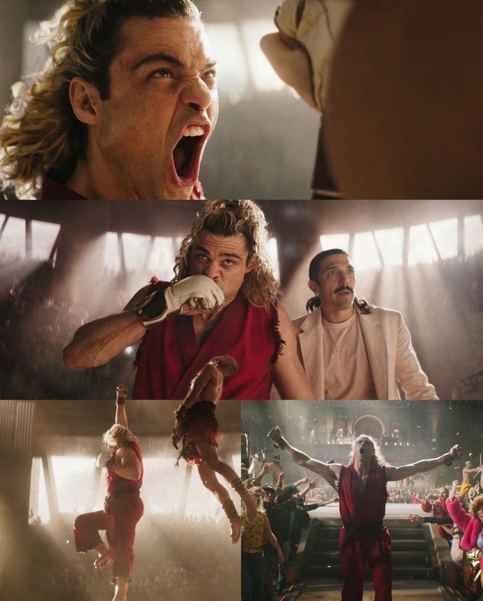 17-1776408928-phim-street-fighter-ban-live-action-cong-bo-trailer-dau-tien-khi-nhung-guong-mat-quen-thuoc-trong-game-buoc-ra-doi-that