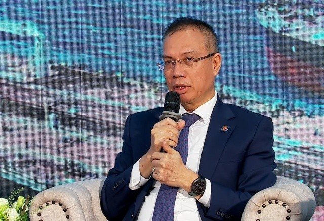 17-1776412502-petrolimex-duy-tri-du-tru-xang-dau-vuot-quy-dinh-dieu-gi-giup-nguon-cung-khong-gian-doan-khi-thi-truong-bien-dong