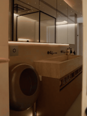 17-1776415774-can-canh-can-ho-chuan-resort-cua-tran-thanh-hari-won-view-trieu-do-va-khong-gian-tam-cuc-chill