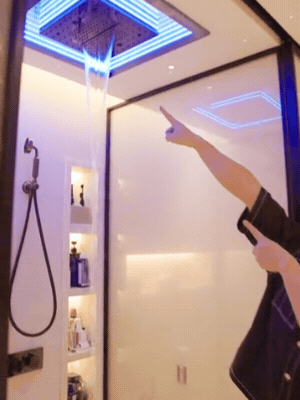 17-1776415774-can-canh-can-ho-chuan-resort-cua-tran-thanh-hari-won-view-trieu-do-va-khong-gian-tam-cuc-chill