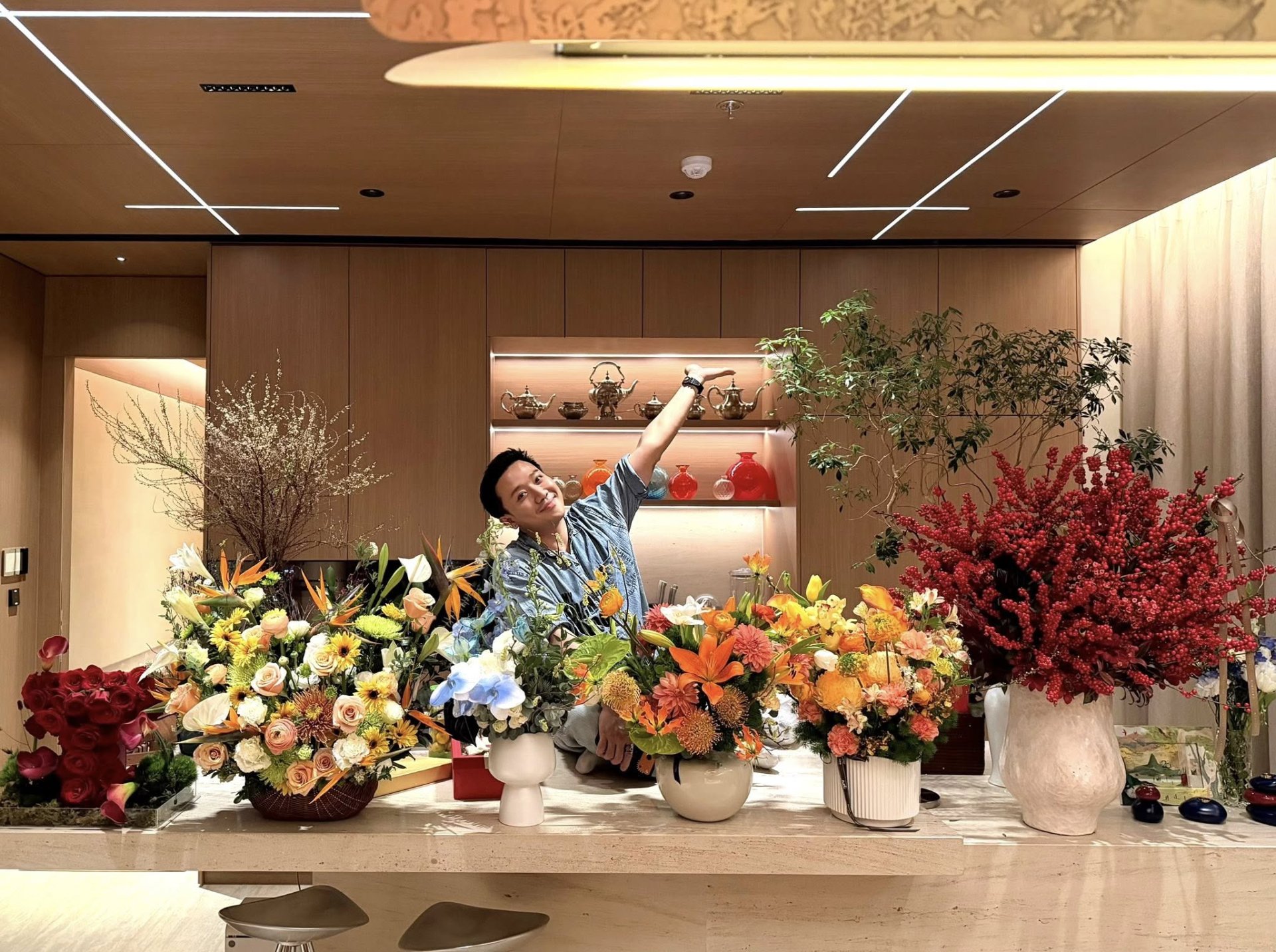 17-1776415774-can-canh-can-ho-chuan-resort-cua-tran-thanh-hari-won-view-trieu-do-va-khong-gian-tam-cuc-chill