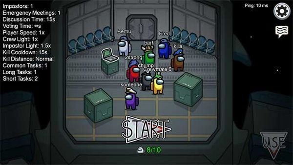 17-1776431866-tua-game-dinh-dam-mot-thoi-among-us-dat-ky-luc-kho-tin