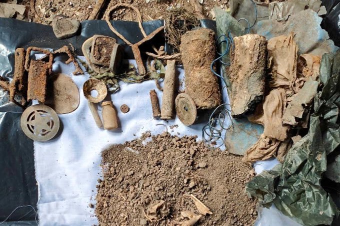 17-1776434887-hoi-uc-tu-long-nui-phat-hien-18-hai-cot-liet-si-trong-hang-da-tai-chu-pa