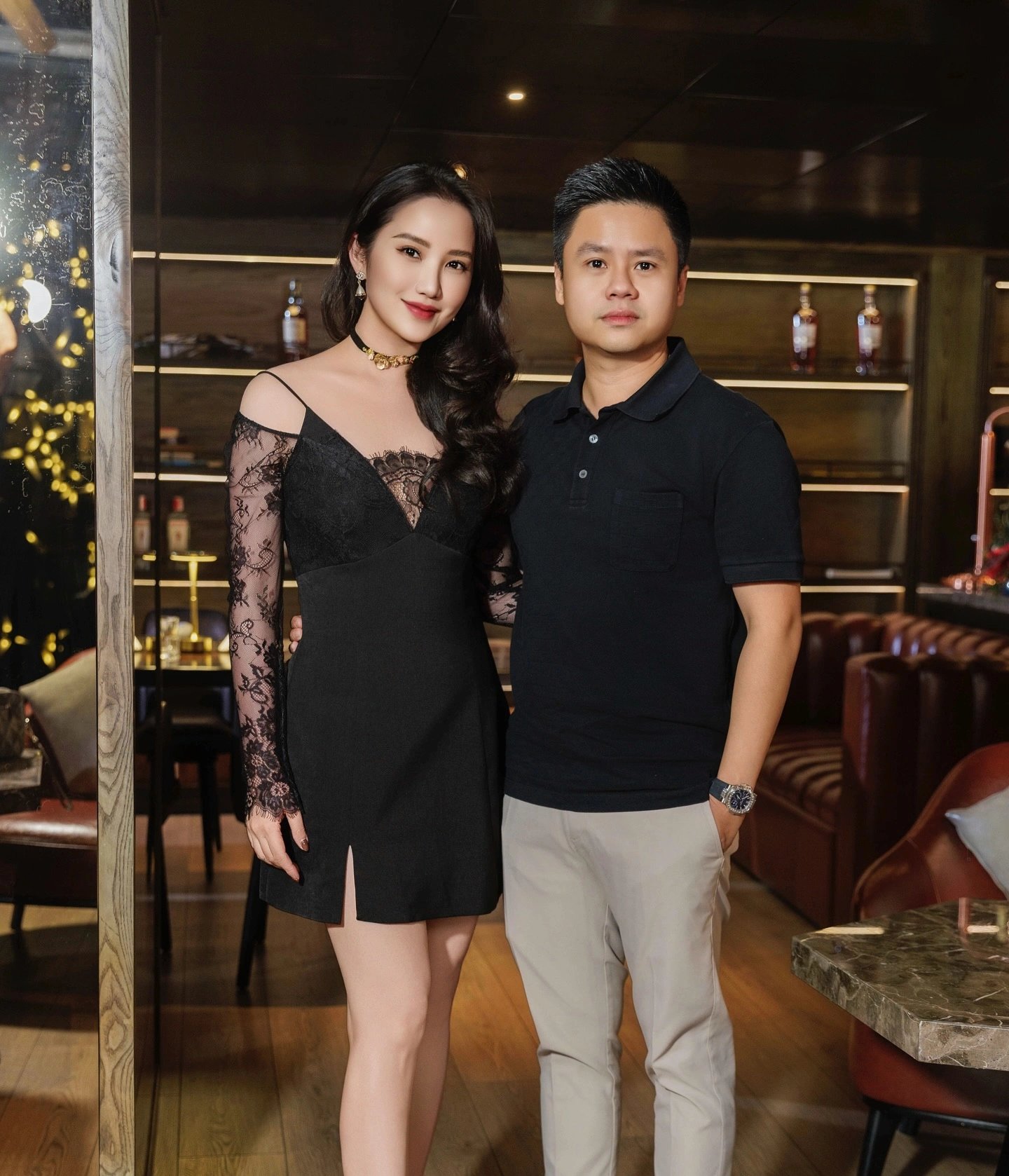 17-1776437829-tu-ong-trum-sieu-xe-den-cu-bat-tay-voi-pickleball-he-lo-de-che-the-thao-cua-thieu-gia-phan-thanh