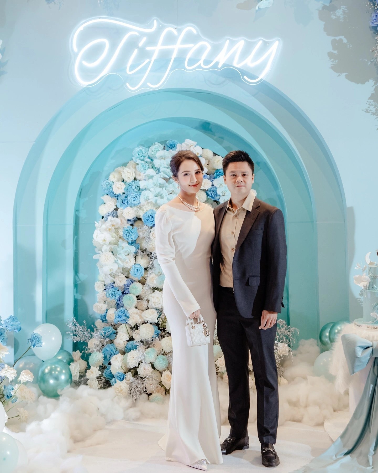 17-1776437829-tu-ong-trum-sieu-xe-den-cu-bat-tay-voi-pickleball-he-lo-de-che-the-thao-cua-thieu-gia-phan-thanh