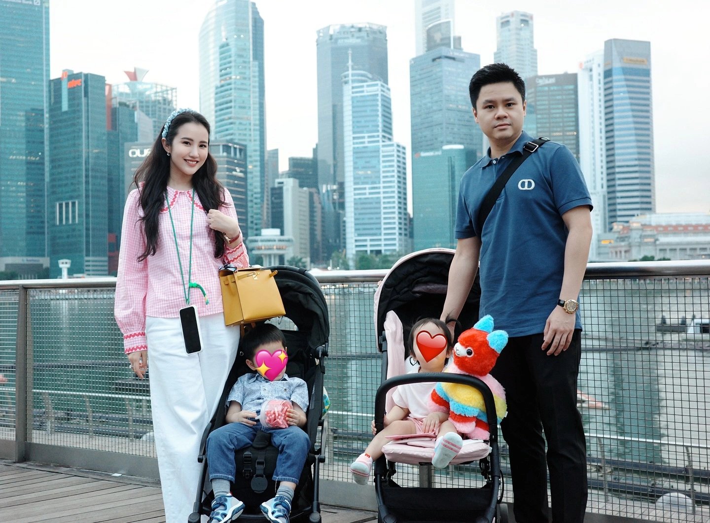 17-1776437829-tu-ong-trum-sieu-xe-den-cu-bat-tay-voi-pickleball-he-lo-de-che-the-thao-cua-thieu-gia-phan-thanh