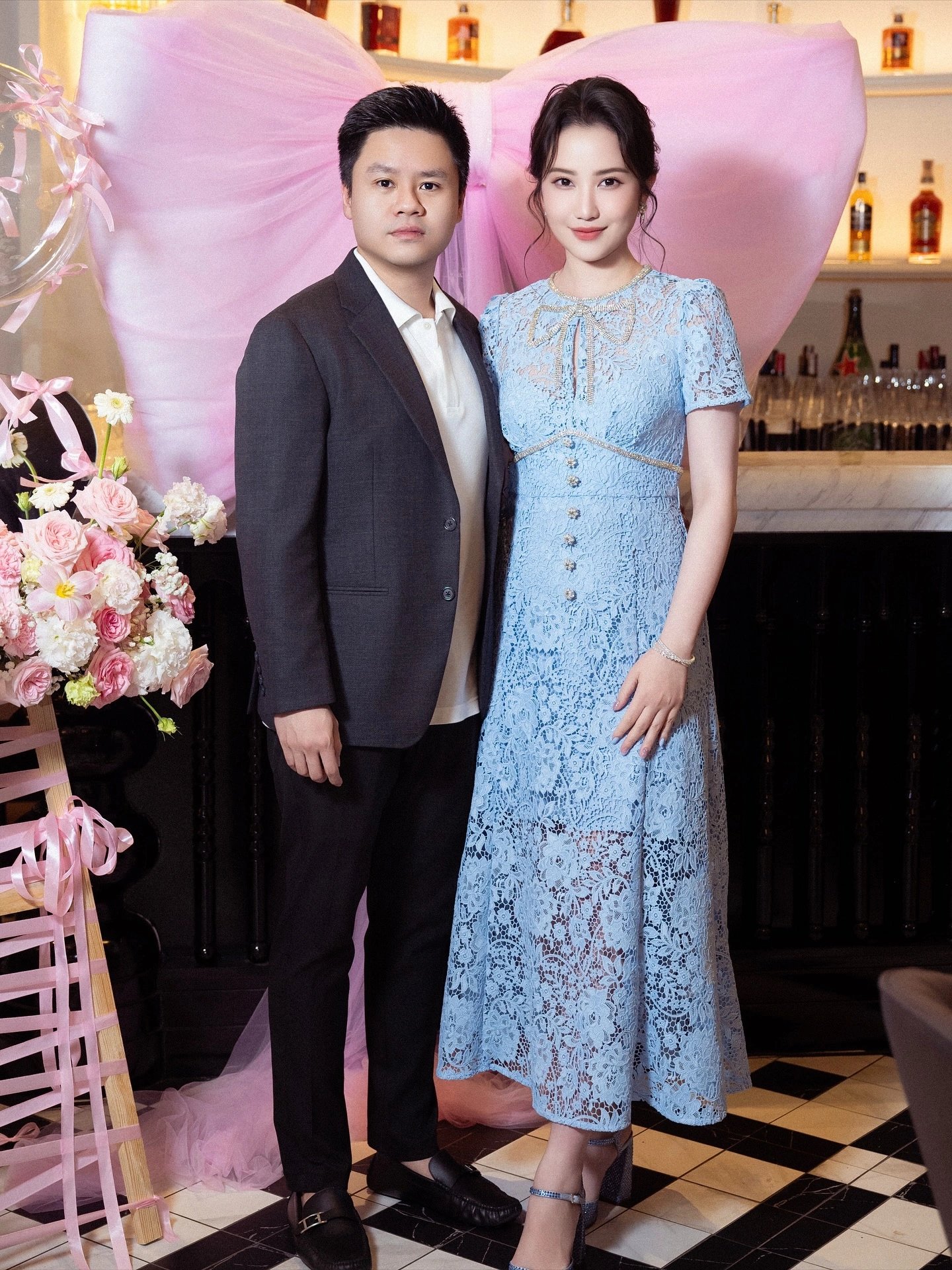 17-1776437829-tu-ong-trum-sieu-xe-den-cu-bat-tay-voi-pickleball-he-lo-de-che-the-thao-cua-thieu-gia-phan-thanh