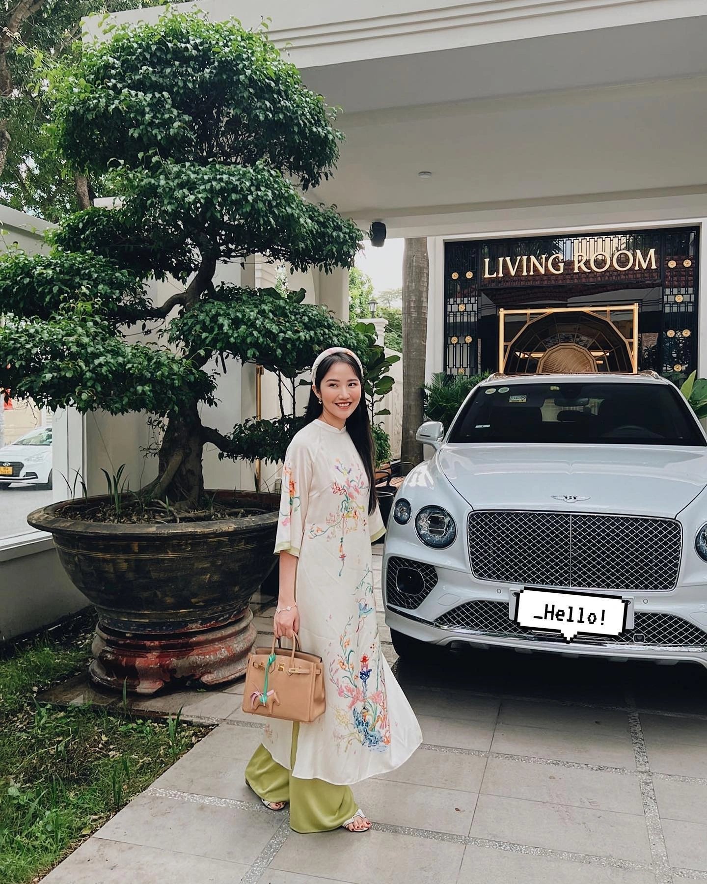 17-1776437829-tu-ong-trum-sieu-xe-den-cu-bat-tay-voi-pickleball-he-lo-de-che-the-thao-cua-thieu-gia-phan-thanh