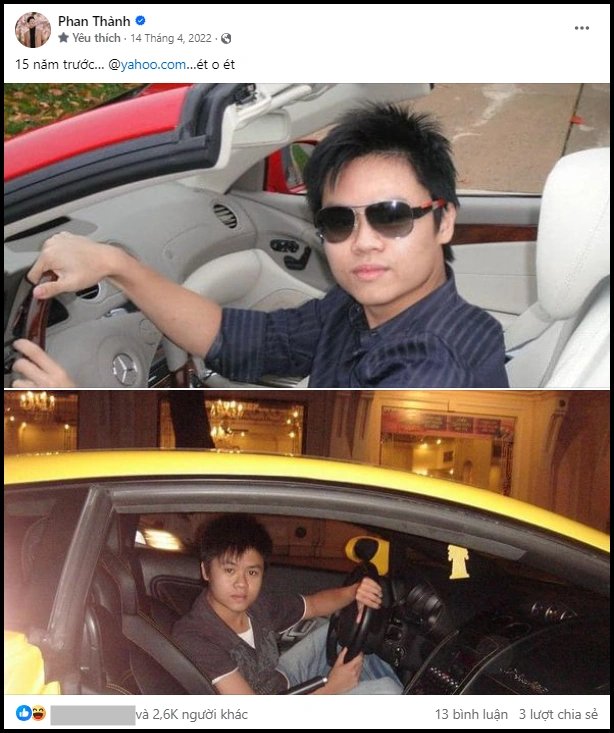 17-1776437829-tu-ong-trum-sieu-xe-den-cu-bat-tay-voi-pickleball-he-lo-de-che-the-thao-cua-thieu-gia-phan-thanh