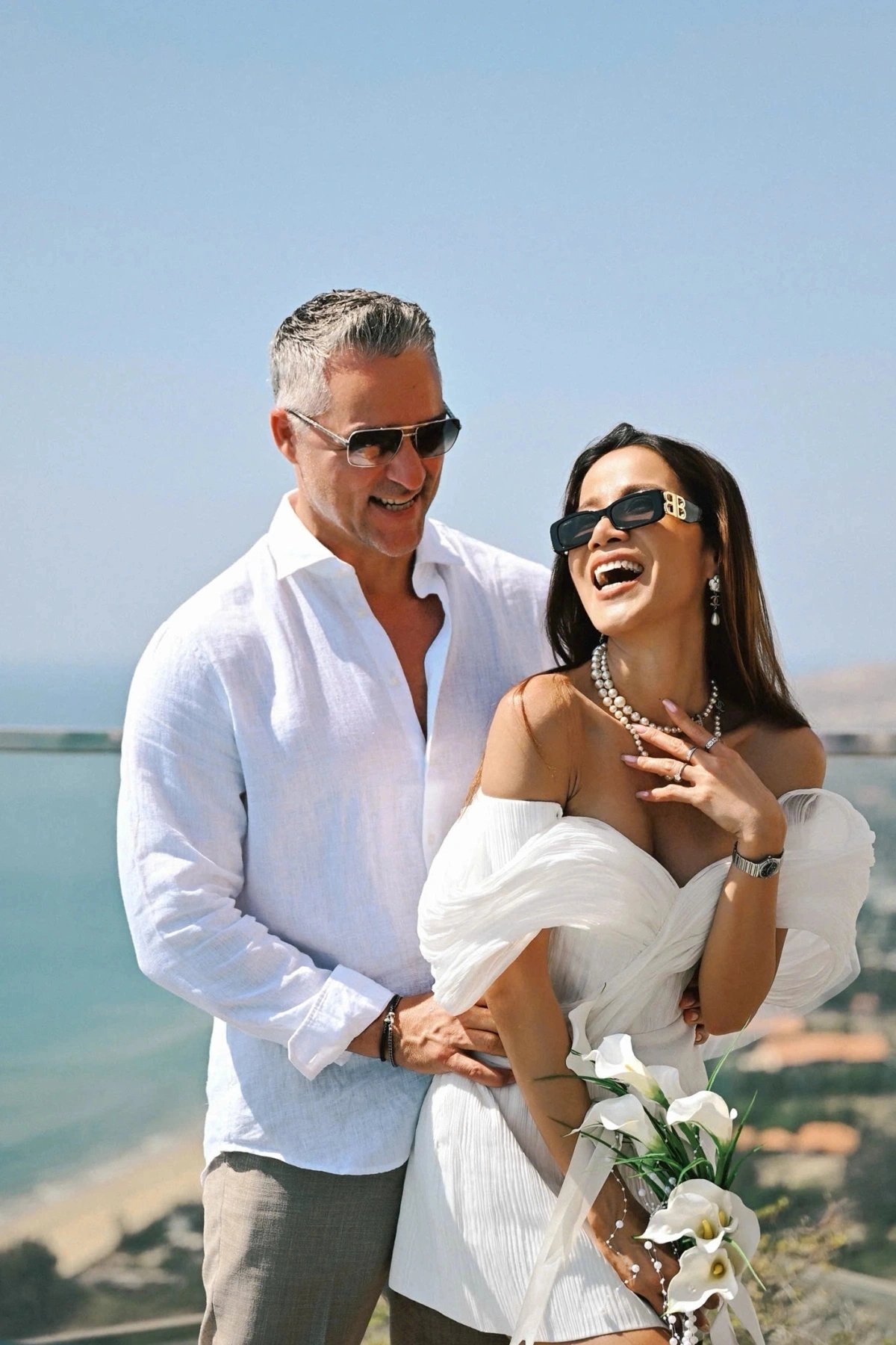 17-1776439824-giu-chong-ky-nha-chi-dien-vien-bao-truc-dap-tra-cuc-gat-truoc-nhung-tin-nhan-kem-duyen