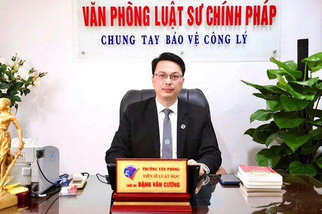 18-1776495030-vu-co-giao-bat-hoc-sinh-lop-3-tu-chich-kim-tiem-vao-tay-o-tp-hcm-khong-don-gian-co-dau-hieu-hinh-su