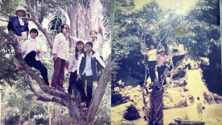 18-1776495750-giai-ma-trao-luu-leo-cay-chup-anh-day-chiu-choi-cua-the-he-7x-8x