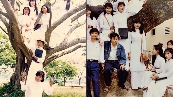 18-1776495750-giai-ma-trao-luu-leo-cay-chup-anh-day-chiu-choi-cua-the-he-7x-8x