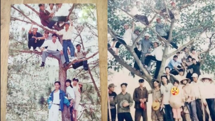 18-1776495750-giai-ma-trao-luu-leo-cay-chup-anh-day-chiu-choi-cua-the-he-7x-8x