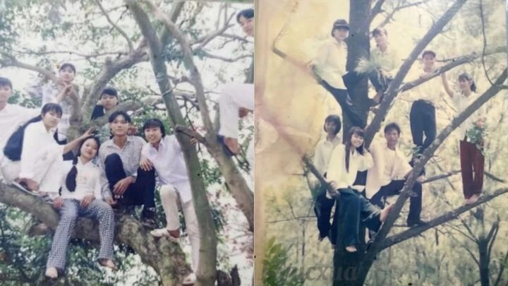 18-1776495750-giai-ma-trao-luu-leo-cay-chup-anh-day-chiu-choi-cua-the-he-7x-8x