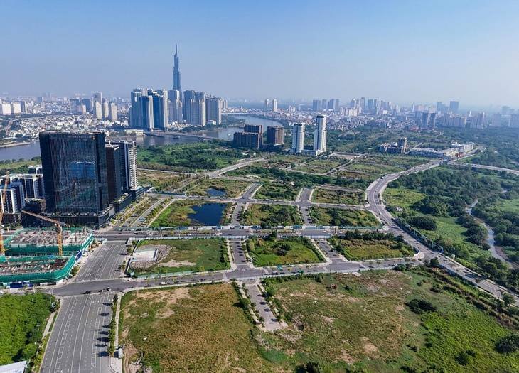 18-1776496119-tp-hcm-dung-33-khu-dat-vang-thanh-toan-cho-nha-dau-tu-du-an-bt