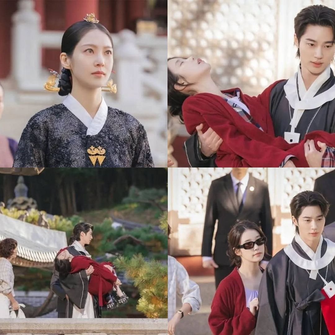 18-1776502369-iu-va-byeon-woo-seok-khoa-moi-cuc-chay-rating-perfect-crown-nhay-vot-ky-luc
