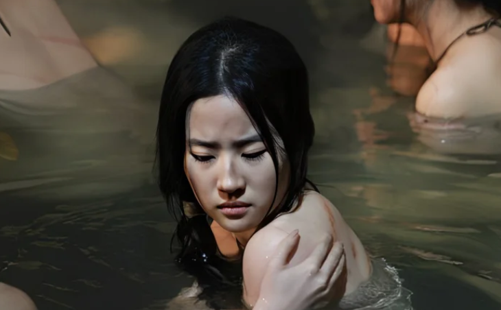 18-1776502470-luu-diec-phi-va-hanh-trinh-thoat-mac-than-tien-ty-ty