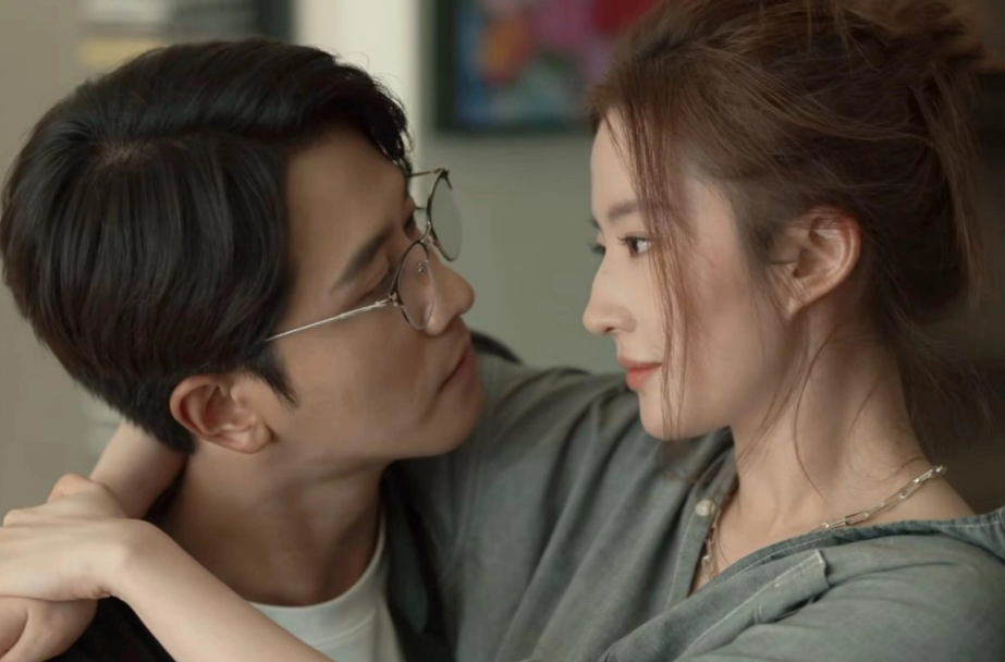 18-1776502470-luu-diec-phi-va-hanh-trinh-thoat-mac-than-tien-ty-ty