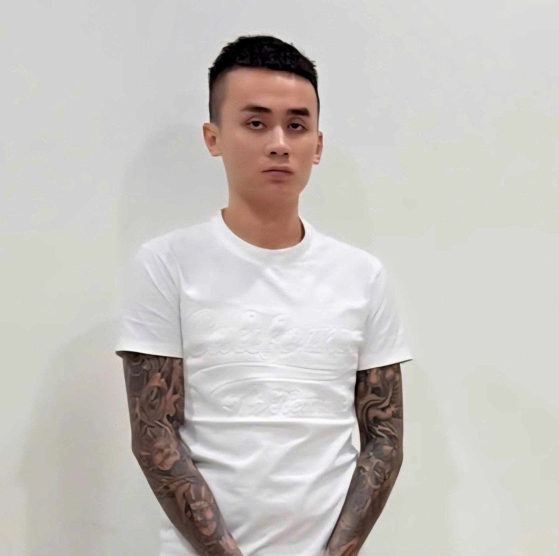 18-1776504175-thanh-nien-26-tuoi-du-co-gai-den-nha-giup-viec-ca-nhan-roi-hiep-dam-cuong-doat-tai-san