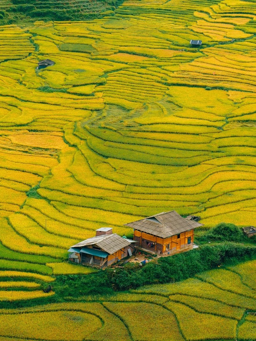 19-1776564125-thi-tran-vung-cao-viet-nam-lot-top-dep-nhat-the-gioi-duoc-bao-han-thai-dong-loat-san-don