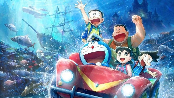 19-1776566037-nobita-dua-shizuka-di-du-lich-viet-nam-trong-tap-phim-doraemon-dac-biet