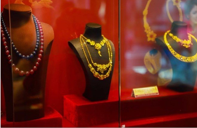 gia-vang-trong-nuoc-19-4-1