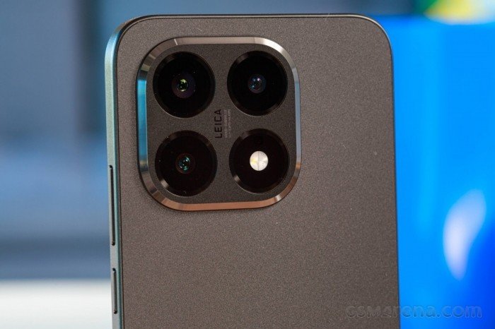 19-1776589995-day-la-chiec-dien-thoai-xiaomi-512gb-gia-duoi-11-trieu-dang-mua-nhat-viet-nam-trang-bi-khung-at-via-iphone-17e