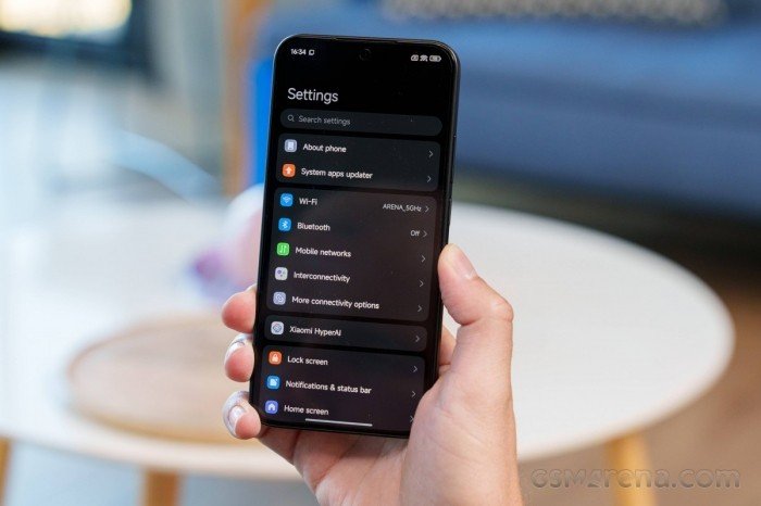 19-1776590014-day-la-chiec-dien-thoai-xiaomi-512gb-gia-duoi-11-trieu-dang-mua-nhat-viet-nam-trang-bi-khung-at-via-iphone-17e