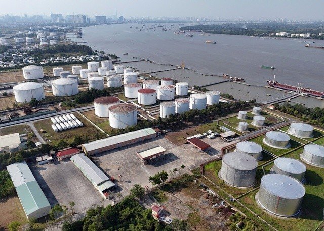 19-1776599216-ly-do-ong-lon-nganh-xang-dau-pv-oil-bi-xu-phat-130-trieu-dong-dang-xac-minh-them-5-don-vi