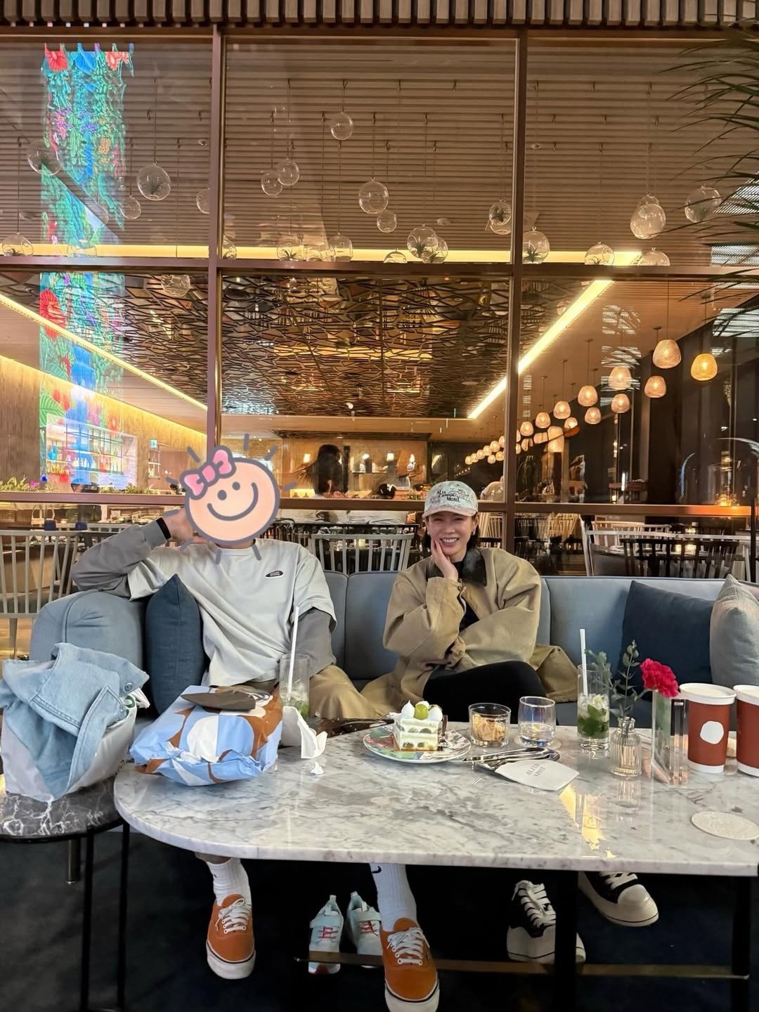 20-1776650945-quy-tu-nha-son-ye-jin-hyun-bin-gay-bao-mang-moi-3-tuoi-da-lam-mot-viec-khien-me-tu-hao-nuc-no