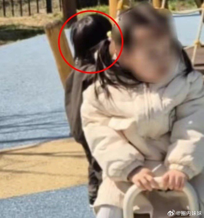 20-1776650945-quy-tu-nha-son-ye-jin-hyun-bin-gay-bao-mang-moi-3-tuoi-da-lam-mot-viec-khien-me-tu-hao-nuc-no