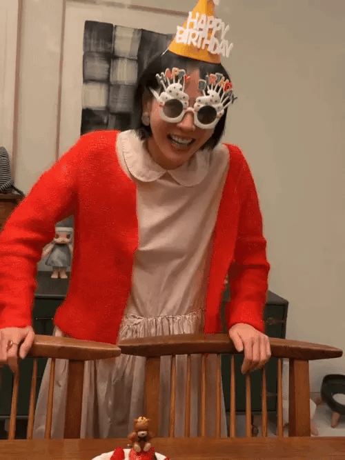 20-1776651269-quy-tu-nha-son-ye-jin-hyun-bin-gay-bao-mang-moi-3-tuoi-da-lam-mot-viec-khien-me-tu-hao-nuc-no