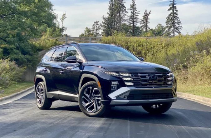 20-1776652825-diem-tin-o-to-194-mazda-cx-5-hut-hoi-truoc-destinator-skoda-kodiaq-cap-ben-dai-ly-viet-nam