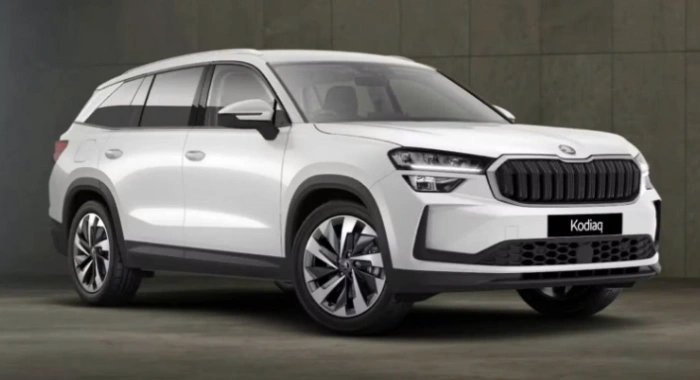 20-1776652825-diem-tin-o-to-194-mazda-cx-5-hut-hoi-truoc-destinator-skoda-kodiaq-cap-ben-dai-ly-viet-nam